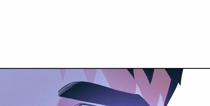 Cẩn Thận Trăng Tròn Tháng 3 Đấy 18 trang 49