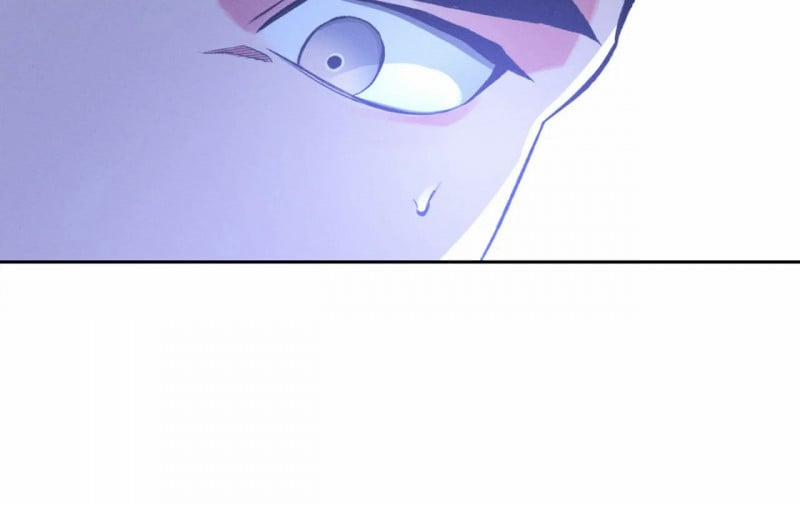 Cẩn Thận Trăng Tròn Tháng 3 Đấy 18 trang 50