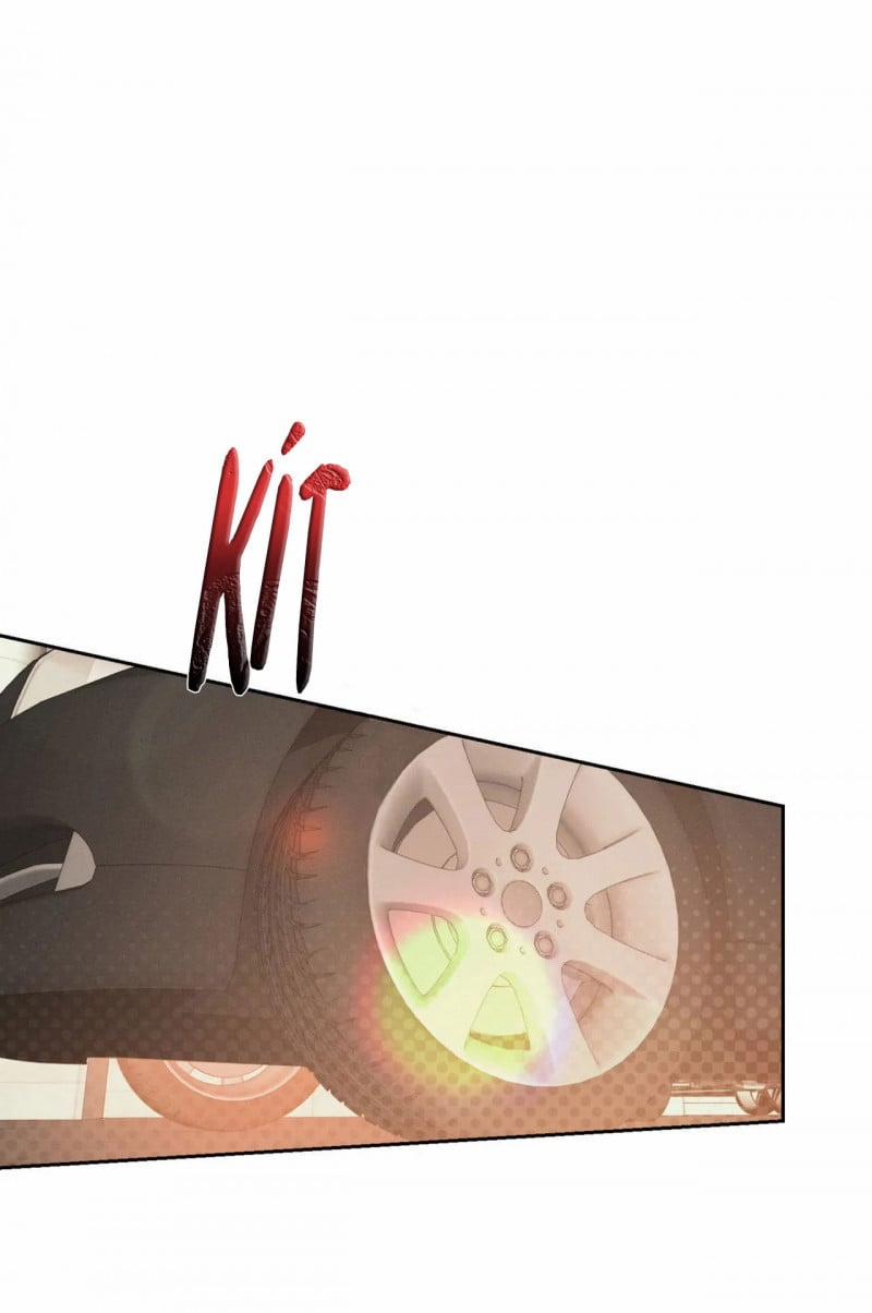 Cẩn Thận Trăng Tròn Tháng 3 Đấy 20 trang 0