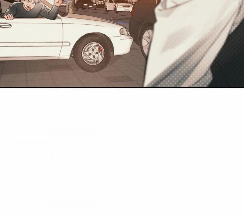 Cẩn Thận Trăng Tròn Tháng 3 Đấy 20 trang 3