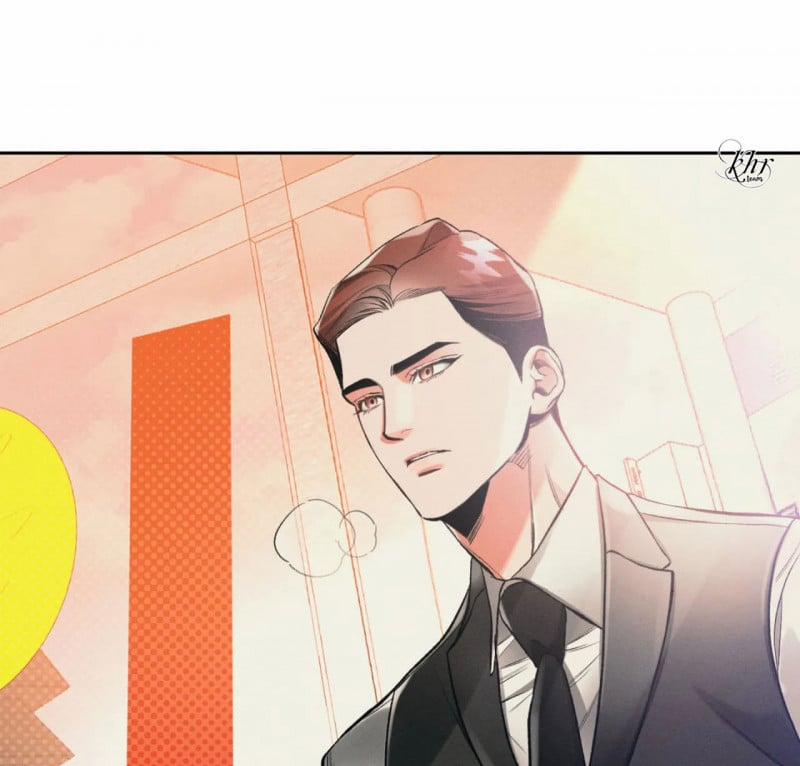 Cẩn Thận Trăng Tròn Tháng 3 Đấy 20 trang 31