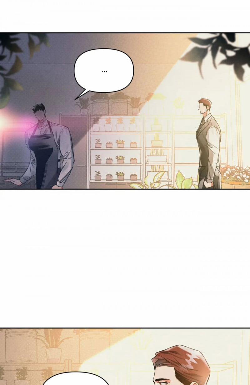 Cẩn Thận Trăng Tròn Tháng 3 Đấy 20 trang 33