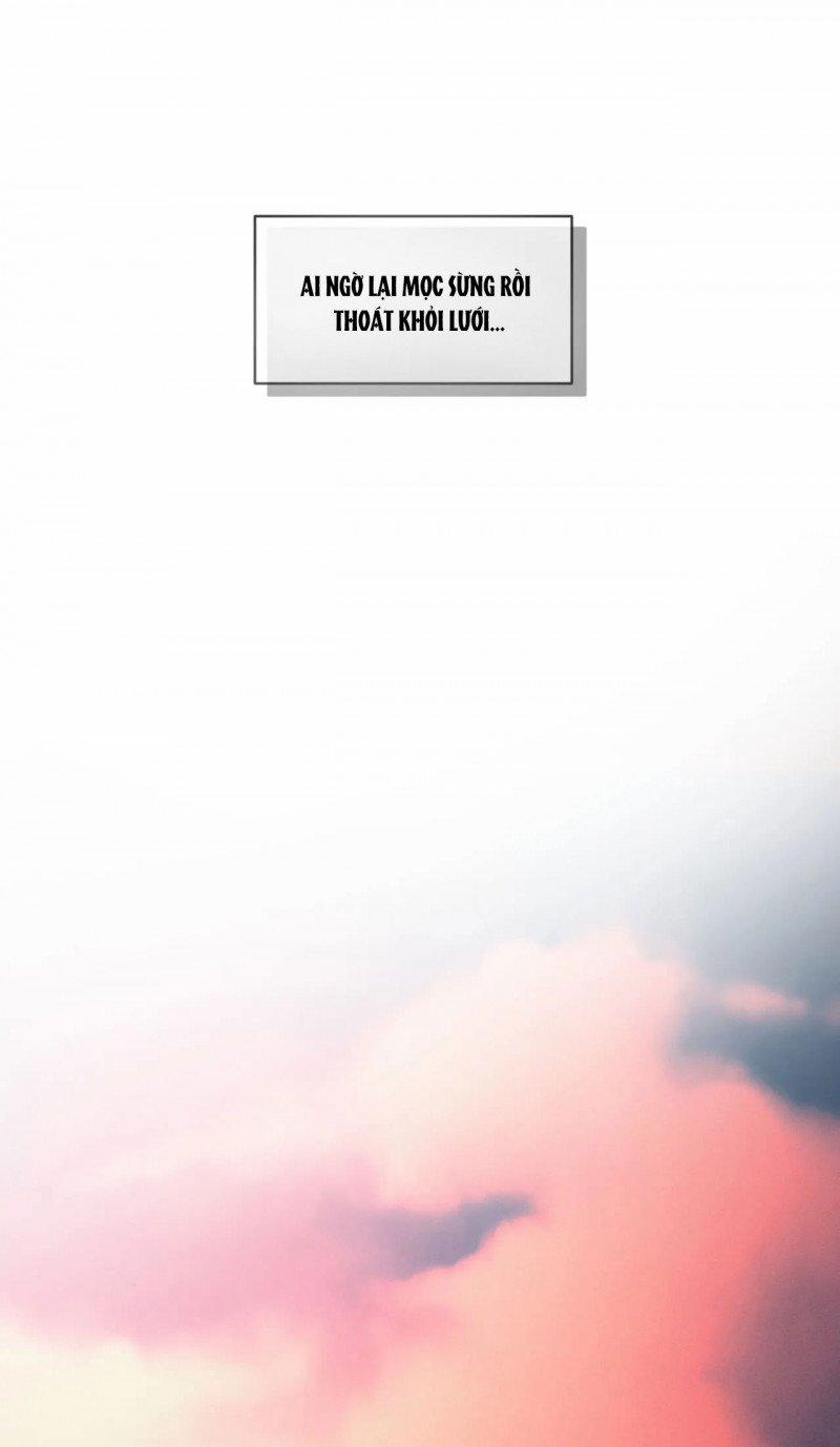 Cẩn Thận Trăng Tròn Tháng 3 Đấy 20 trang 40