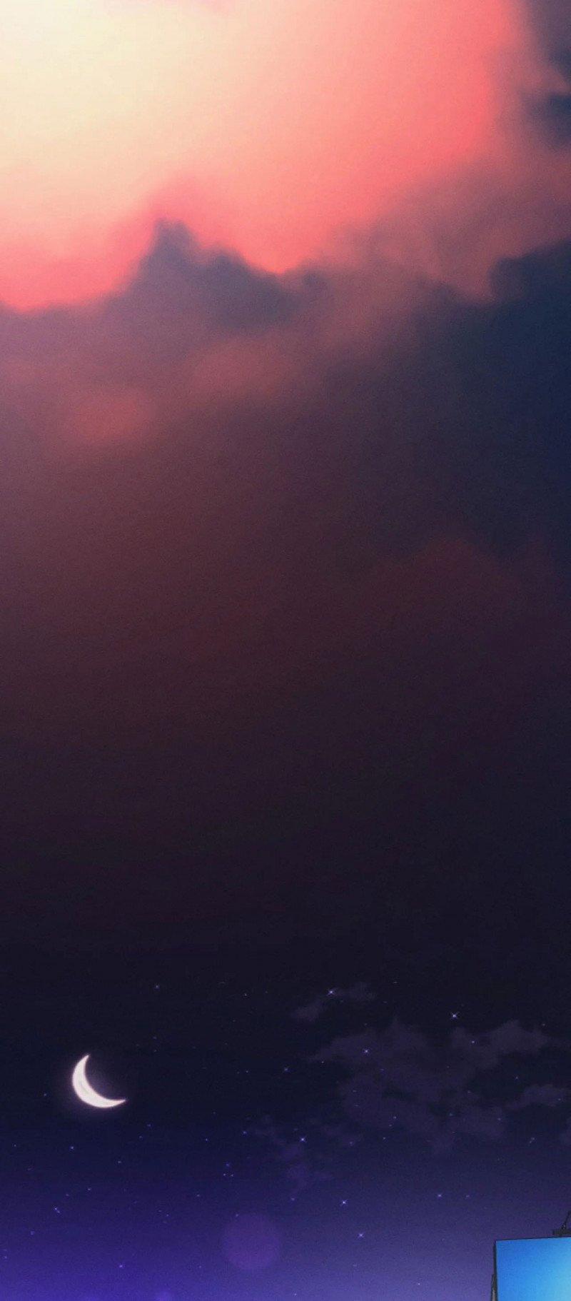 Cẩn Thận Trăng Tròn Tháng 3 Đấy 20 trang 41