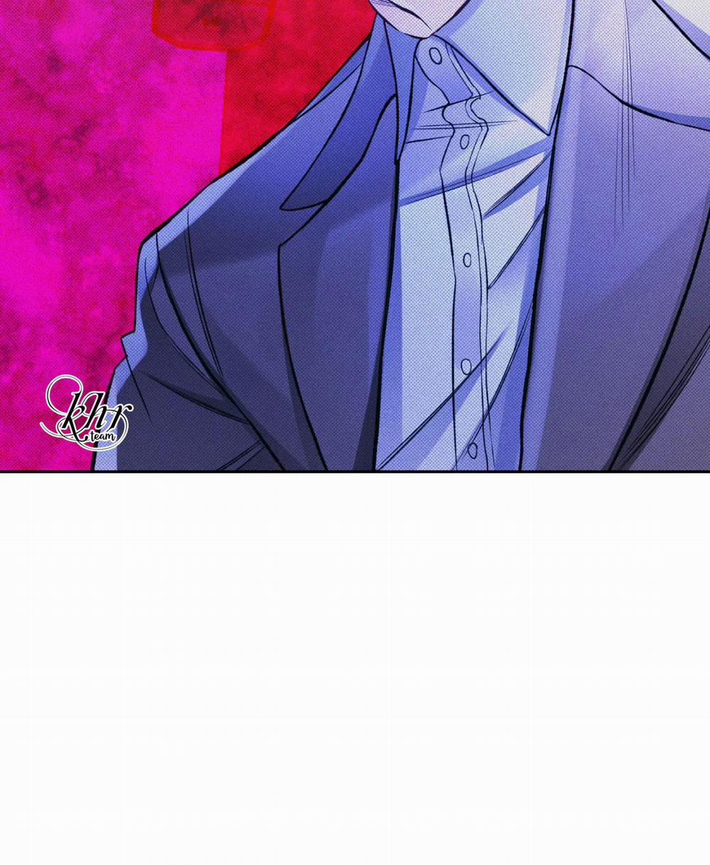 Cẩn Thận Trăng Tròn Tháng 3 Đấy 24 trang 52