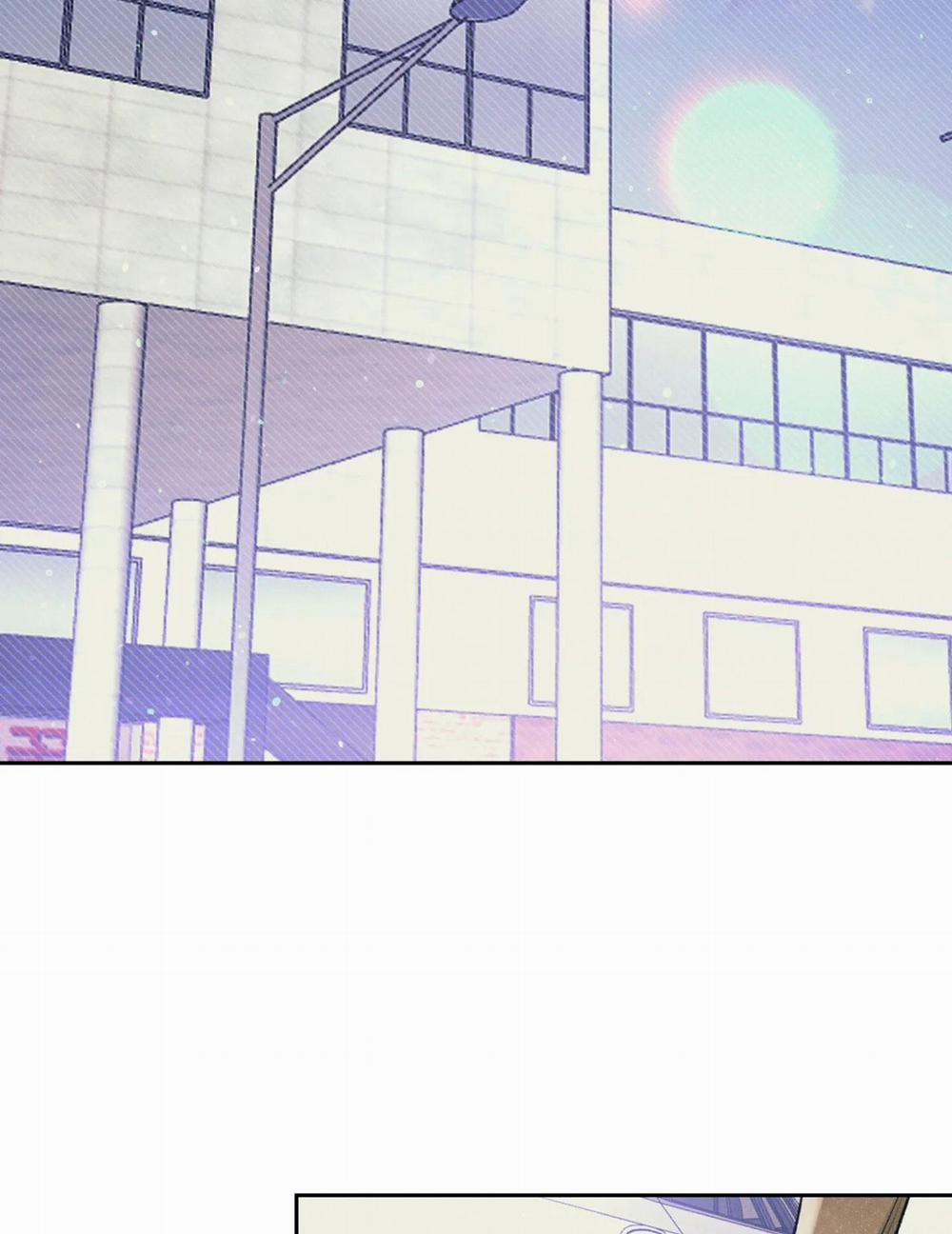 Cẩn Thận Trăng Tròn Tháng 3 Đấy 24 trang 54