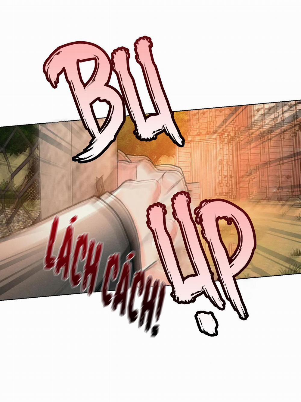 Cẩn Thận Trăng Tròn Tháng 3 Đấy 33 trang 68