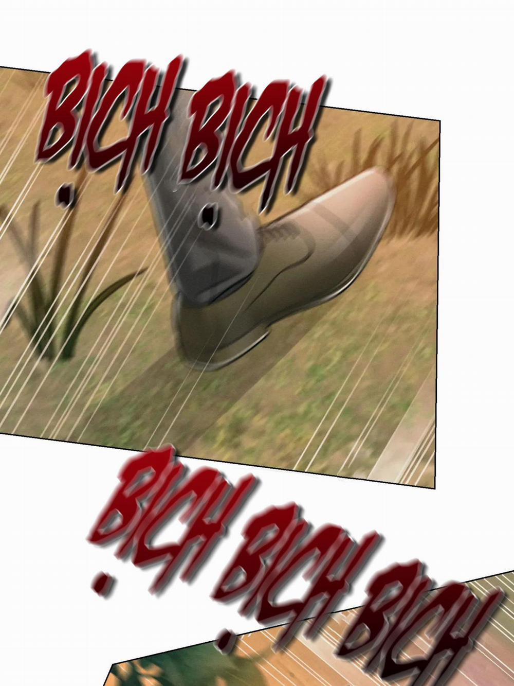 Cẩn Thận Trăng Tròn Tháng 3 Đấy 33 trang 69