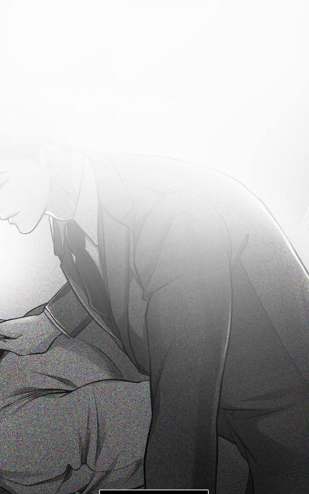 Cẩn Thận Trăng Tròn Tháng 3 Đấy 35 trang 18