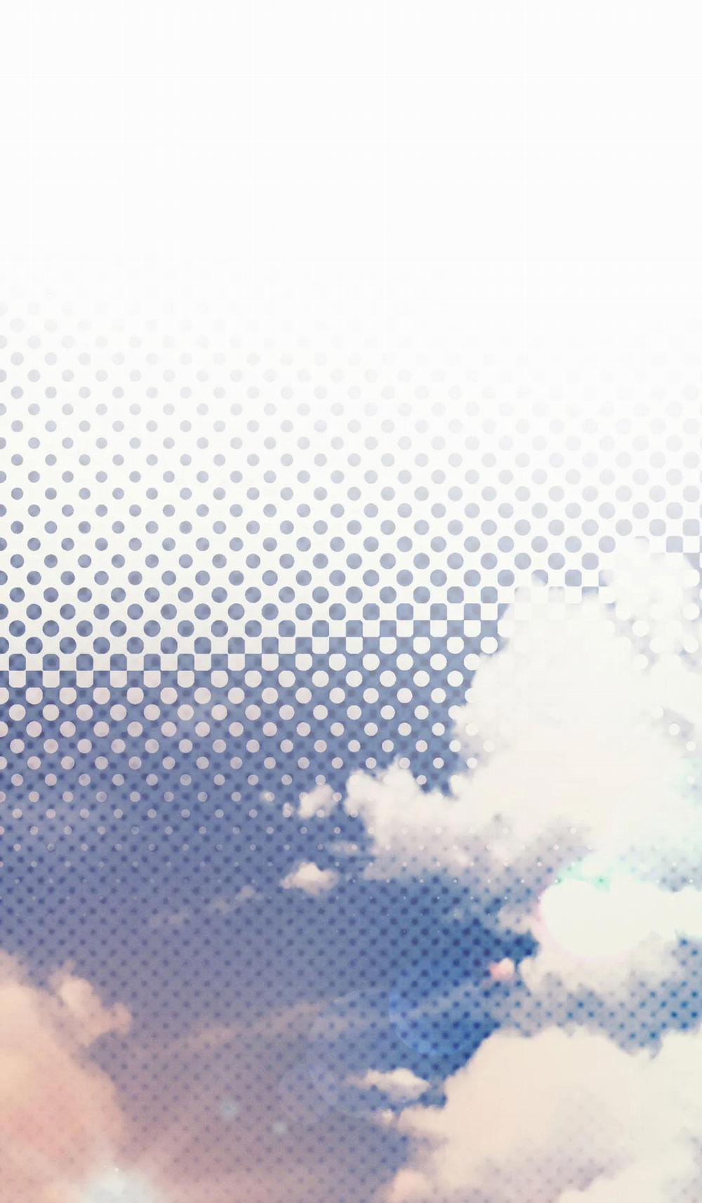 Cẩn Thận Trăng Tròn Tháng 3 Đấy 37 END SS1 trang 23