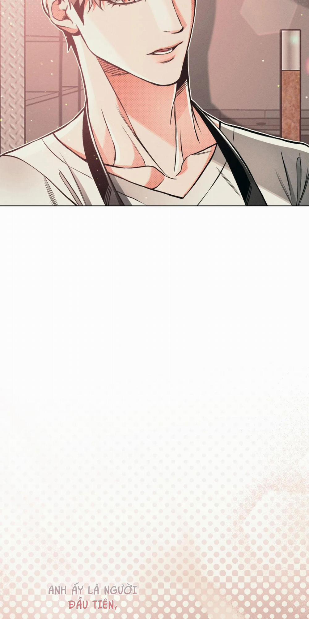 Cẩn Thận Trăng Tròn Tháng 3 Đấy 37 END SS1 trang 48