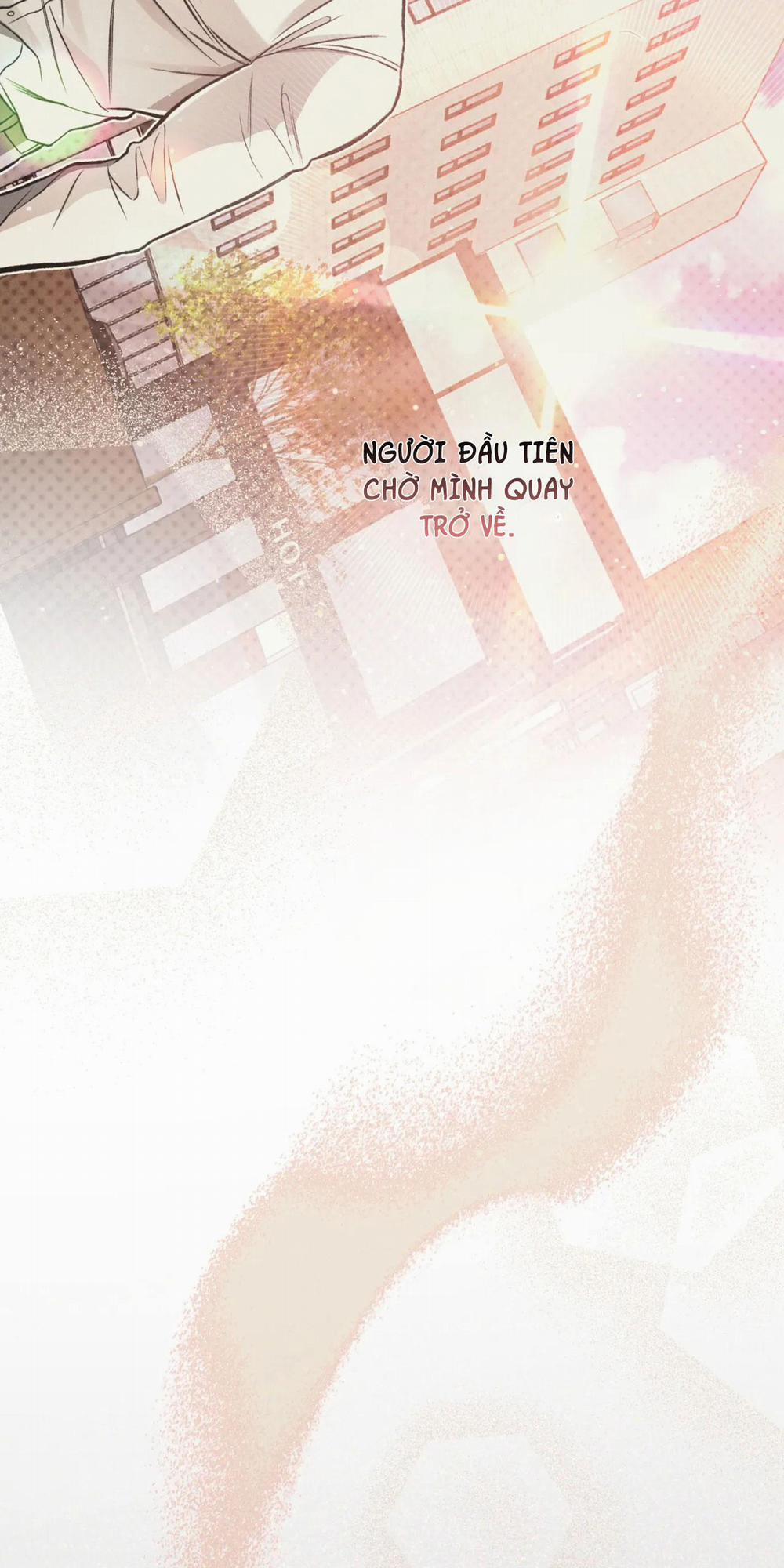 Cẩn Thận Trăng Tròn Tháng 3 Đấy 37 trang 50