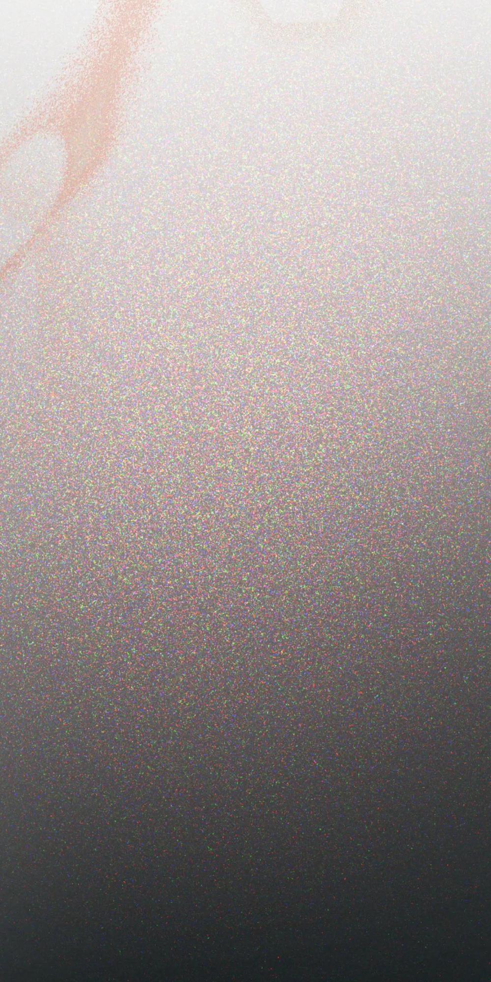 Cẩn Thận Trăng Tròn Tháng 3 Đấy 37 trang 51