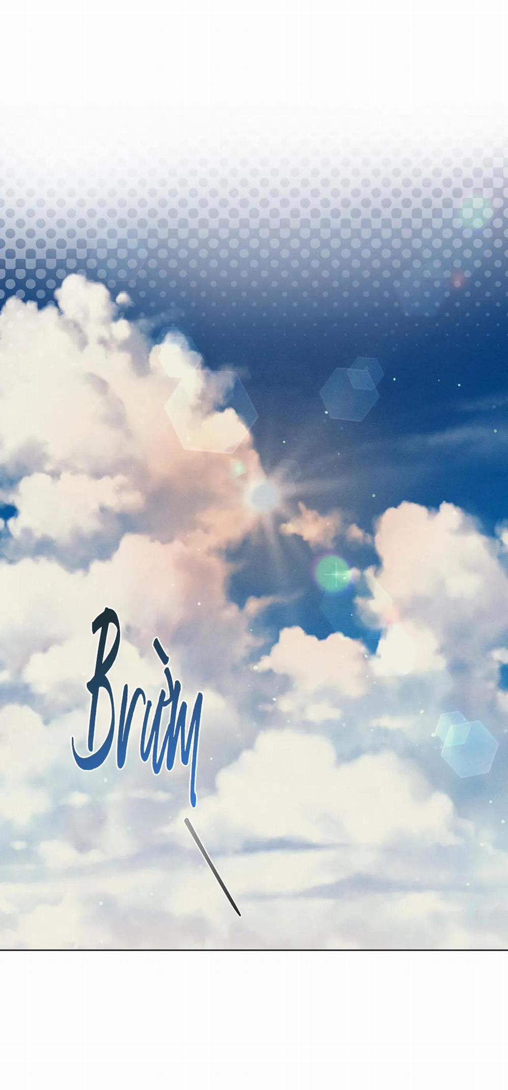 Cẩn Thận Trăng Tròn Tháng 3 Đấy 39 trang 0