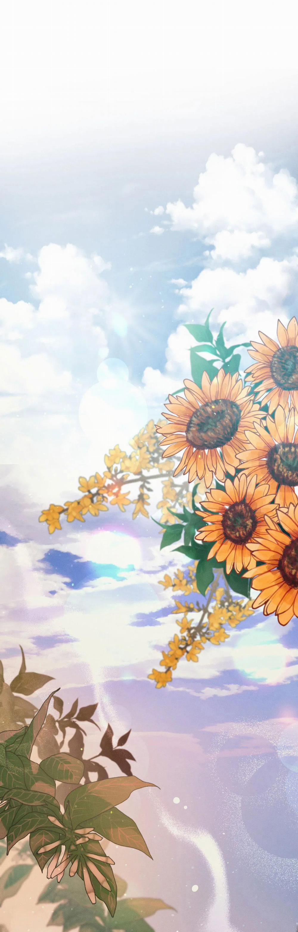 Cẩn Thận Trăng Tròn Tháng 3 Đấy 42 trang 0