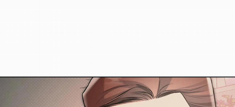 Cẩn Thận Trăng Tròn Tháng 3 Đấy 51 trang 34