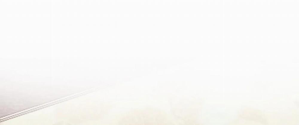 Cẩn Thận Trăng Tròn Tháng 3 Đấy 53 trang 1