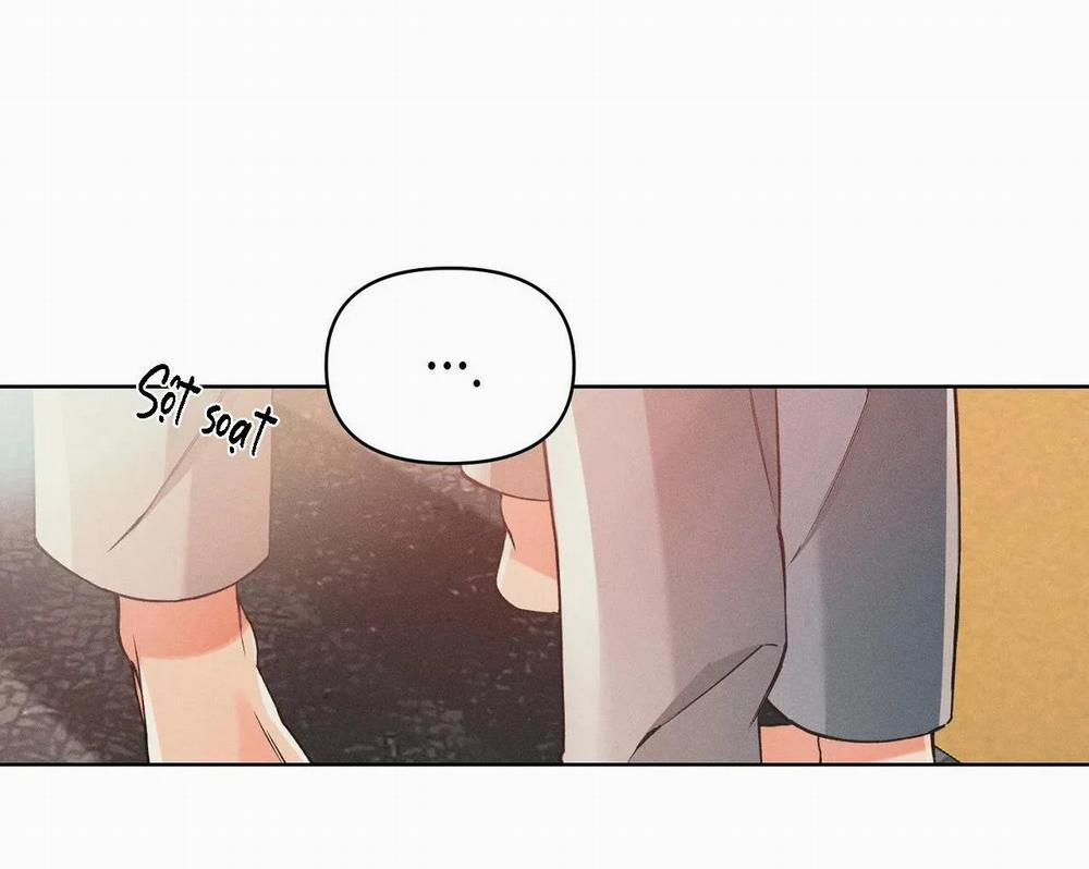 Cẩn Thận Trăng Tròn Tháng 3 Đấy 53 trang 19