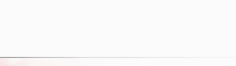 Cẩn Thận Trăng Tròn Tháng 3 Đấy 53 trang 58