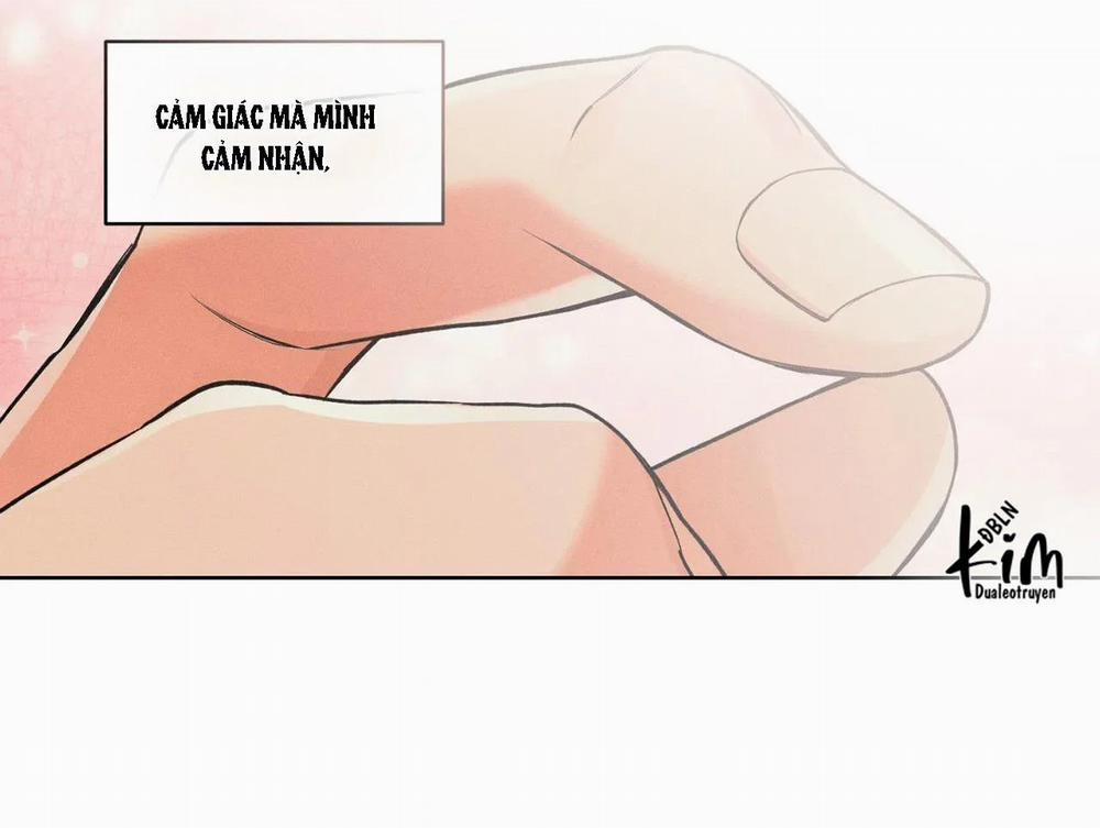 Cẩn Thận Trăng Tròn Tháng 3 Đấy 53 trang 59