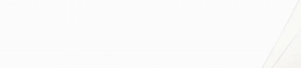 Cẩn Thận Trăng Tròn Tháng 3 Đấy 53 trang 65