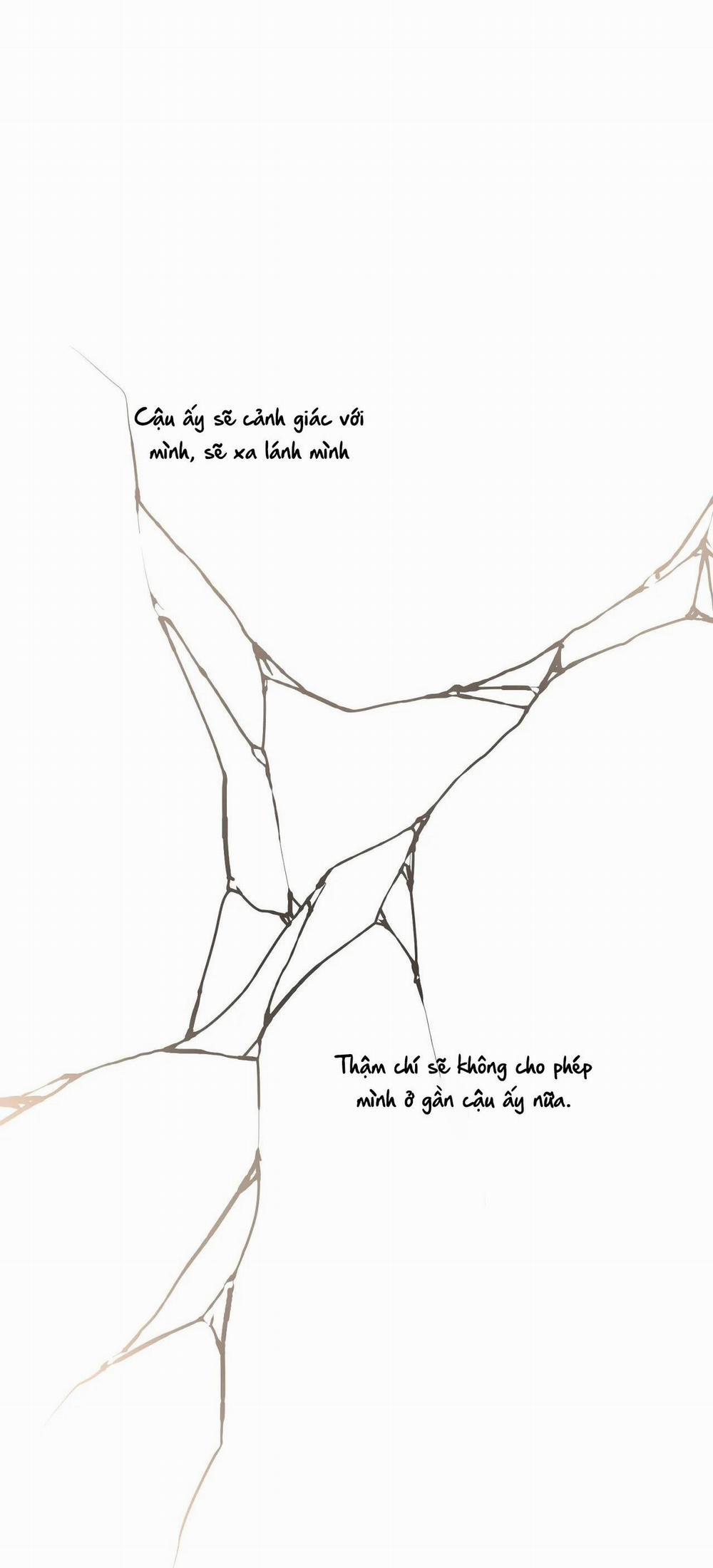 Cẩn Thận Trăng Tròn Tháng 3 Đấy 56 trang 43