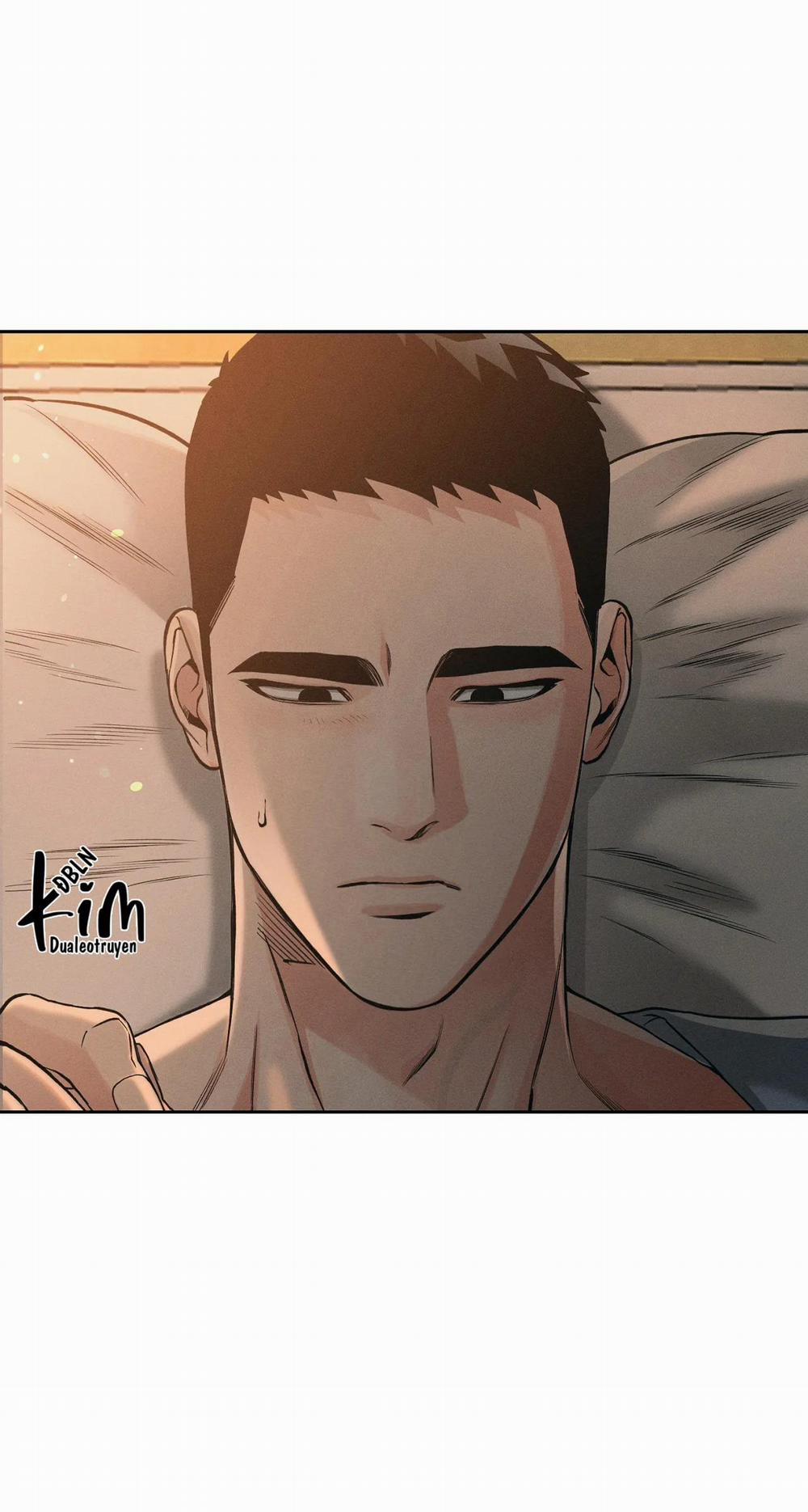 Cẩn Thận Trăng Tròn Tháng 3 Đấy 57 0 cháy trang 20