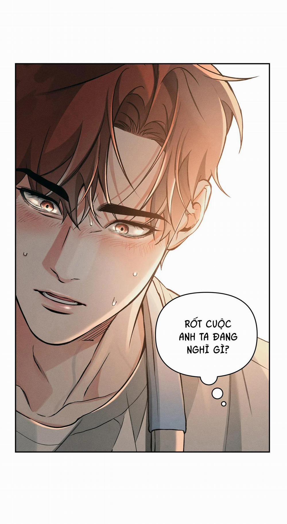 Cẩn Thận Trăng Tròn Tháng 3 Đấy 57 0 cháy trang 3