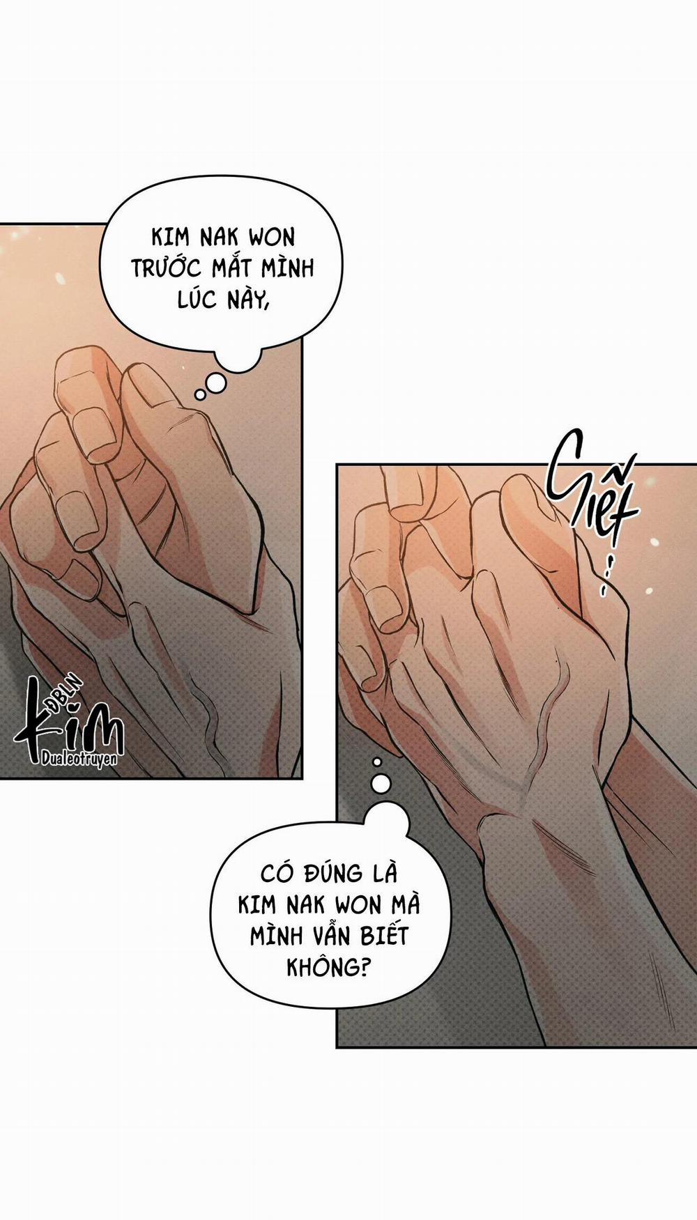 Cẩn Thận Trăng Tròn Tháng 3 Đấy 57 0 cháy trang 4