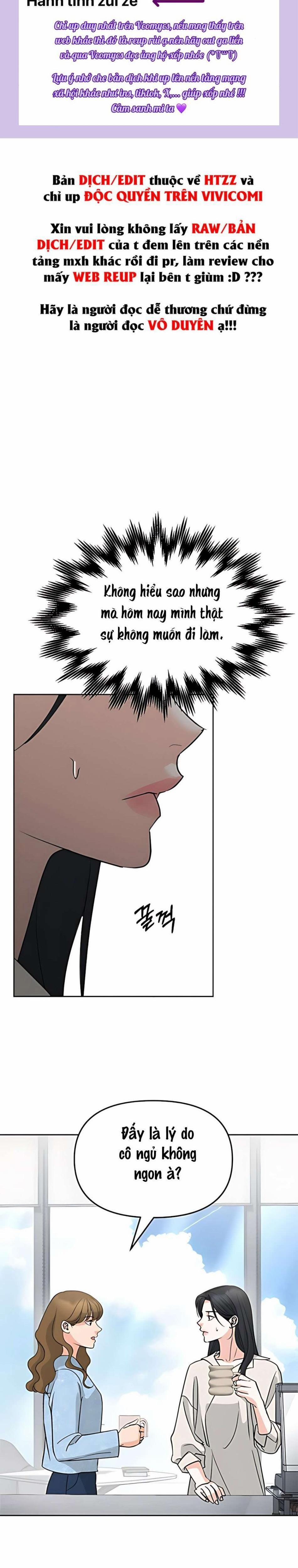 Cẩn Thận Va Phải Tình Yêu 50 trang 0