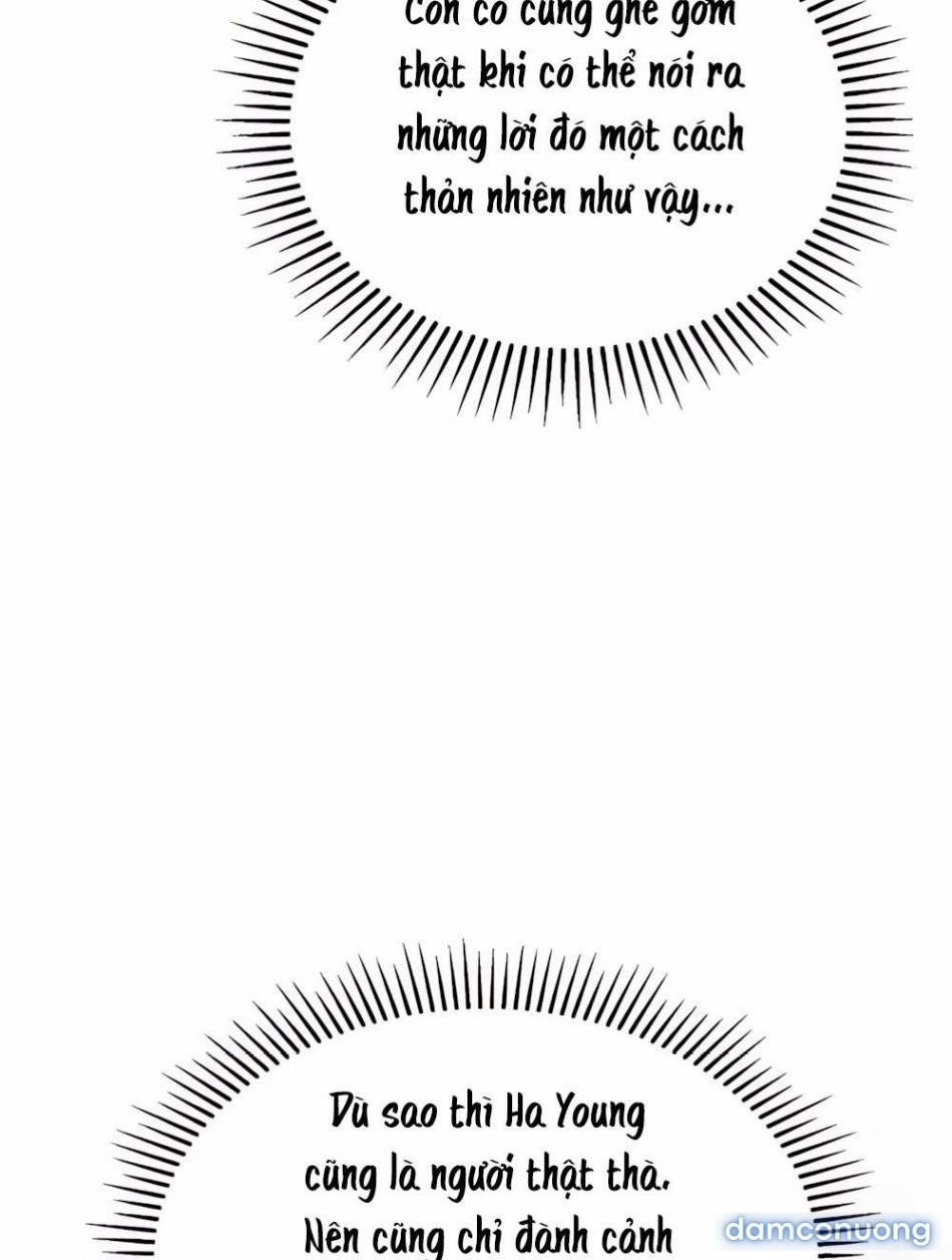 Cẩn Thận Va Phải Tình Yêu 50 trang 11