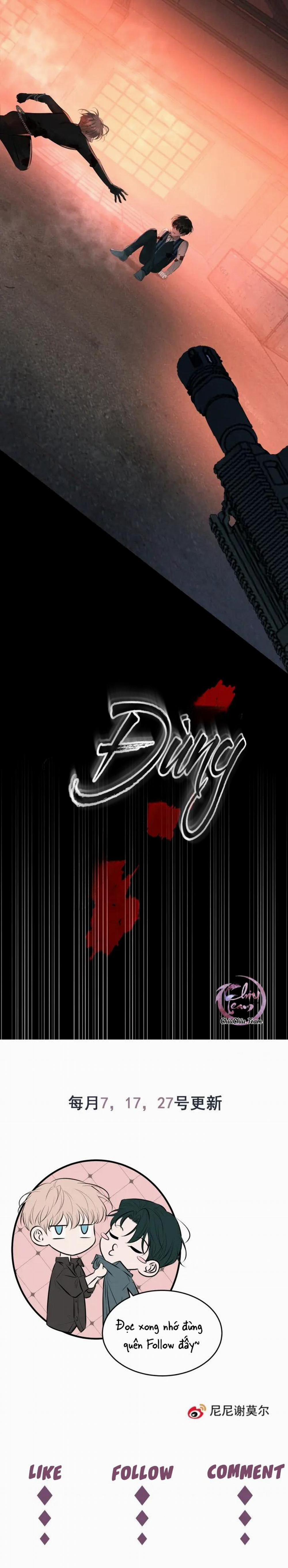 Cạn Tình 12 trang 20