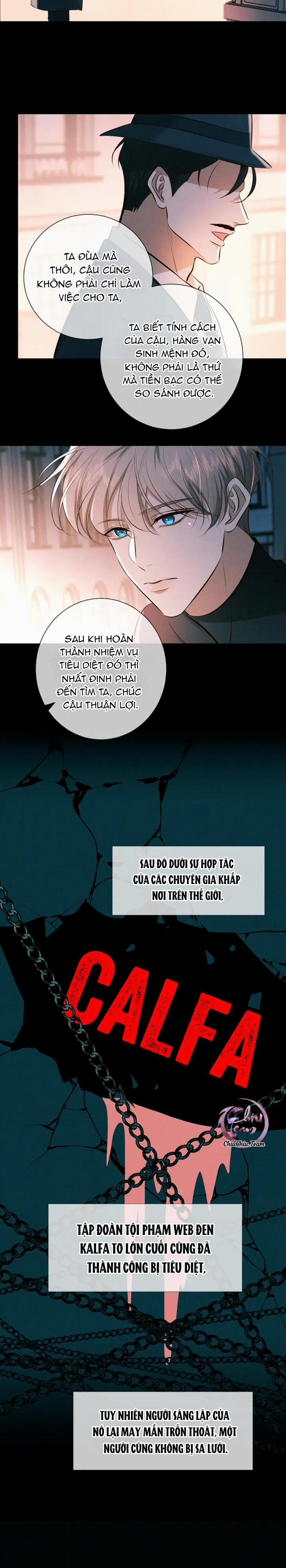 Cạn Tình 12 trang 7