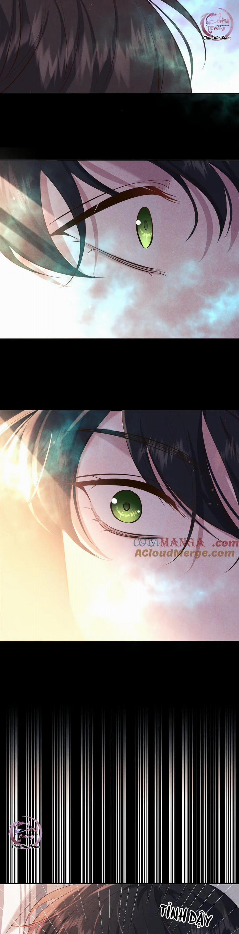 Cạn Tình 14 trang 2