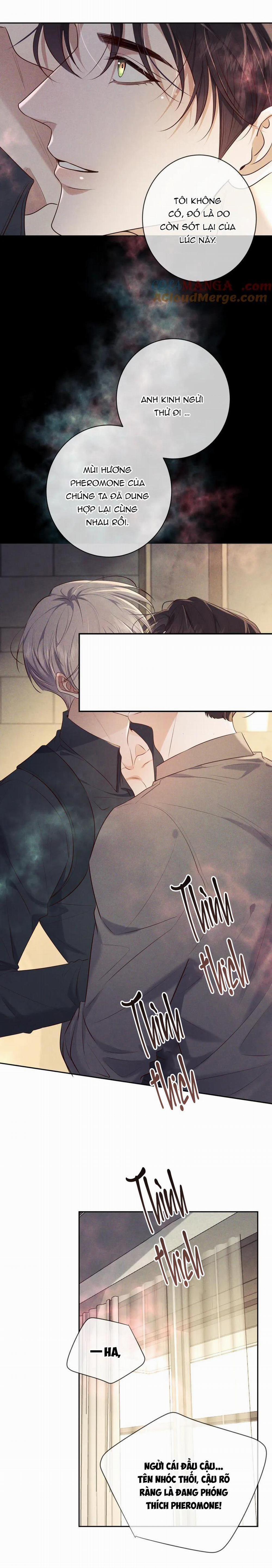 Cạn Tình 15 trang 6