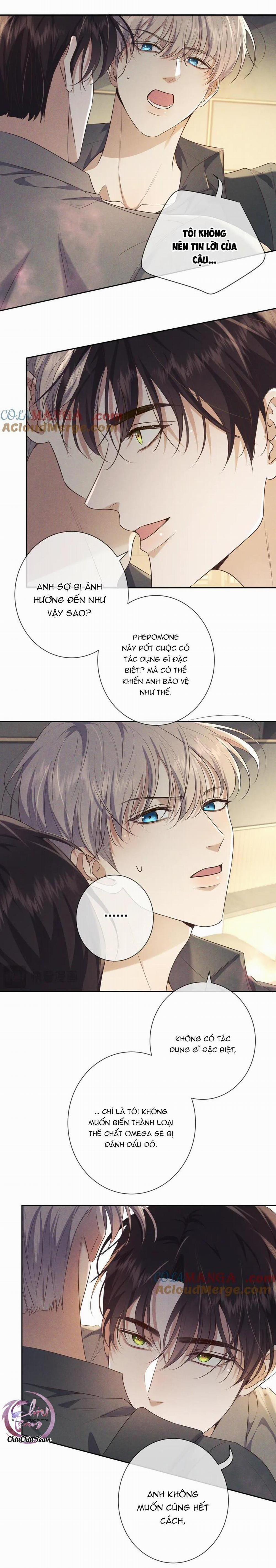 Cạn Tình 15 trang 7