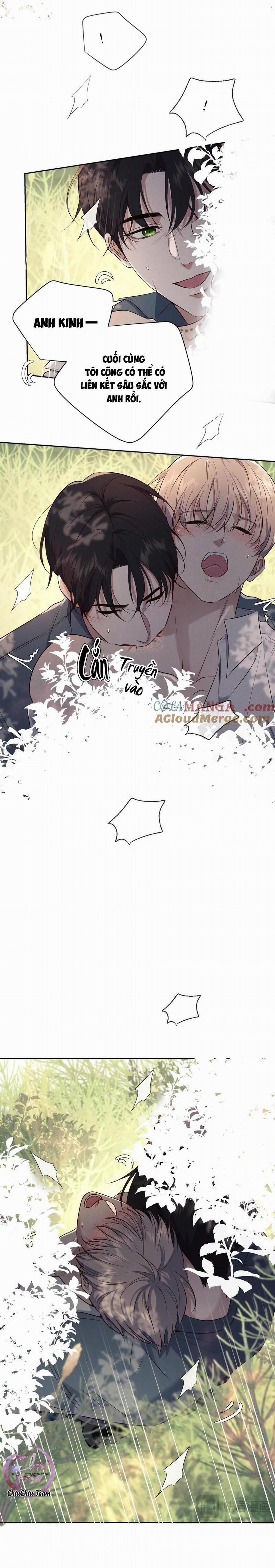 Cạn Tình 17 trang 12