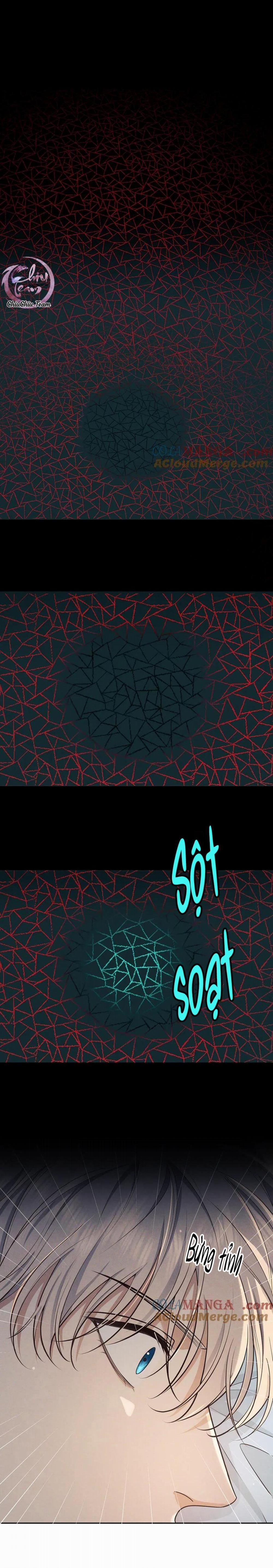 Cạn Tình 18 trang 0