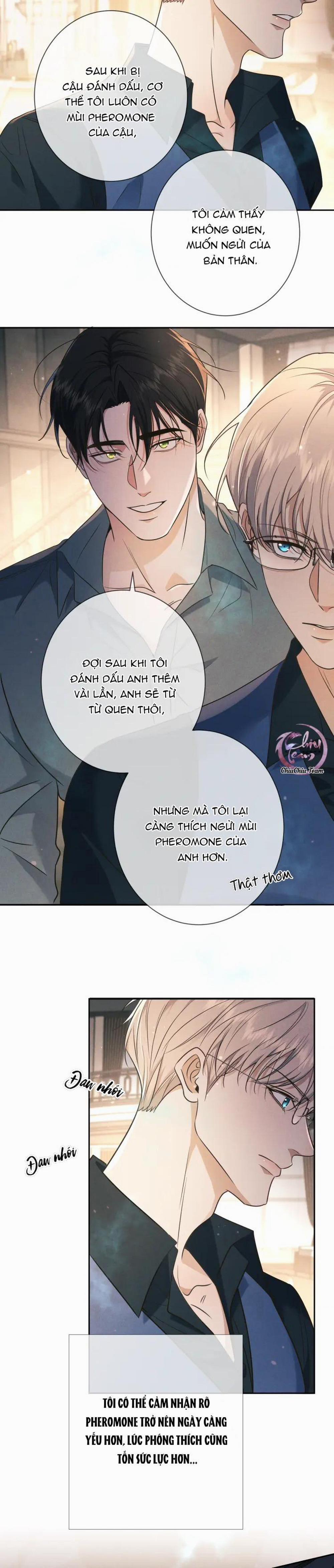 Cạn Tình 20 0 Hun trang 16