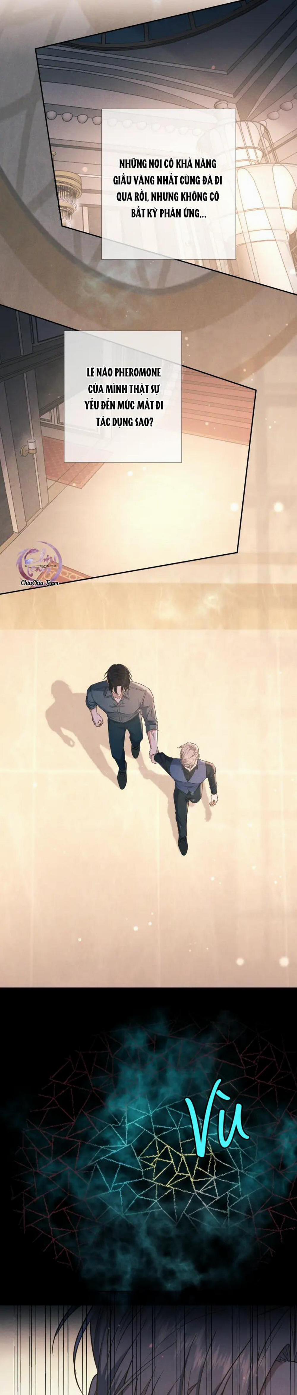 Cạn Tình 20 0 Hun trang 17