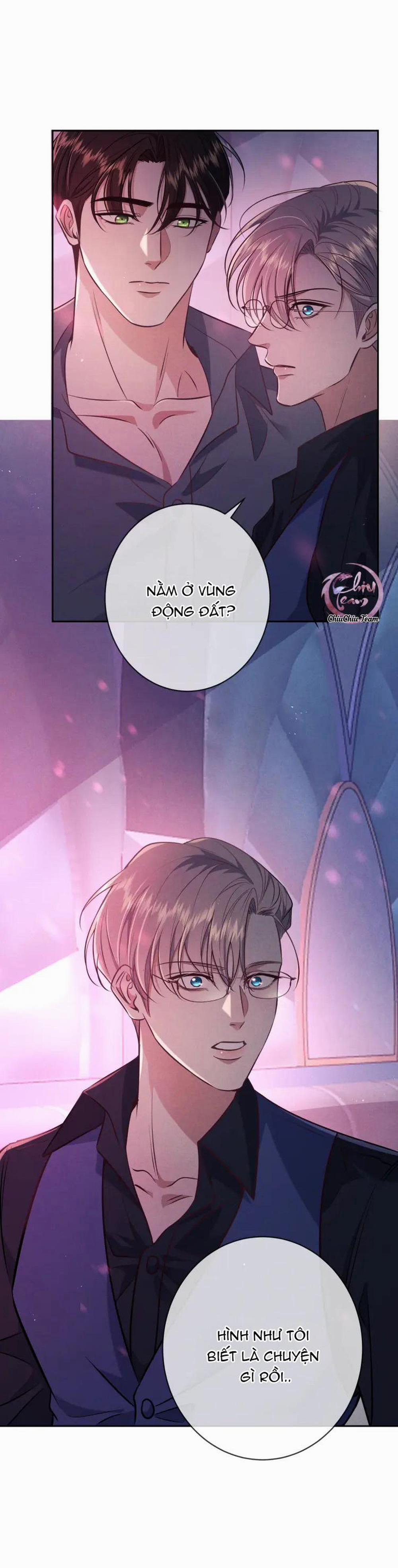 Cạn Tình 20 ❌ Hun trang 0