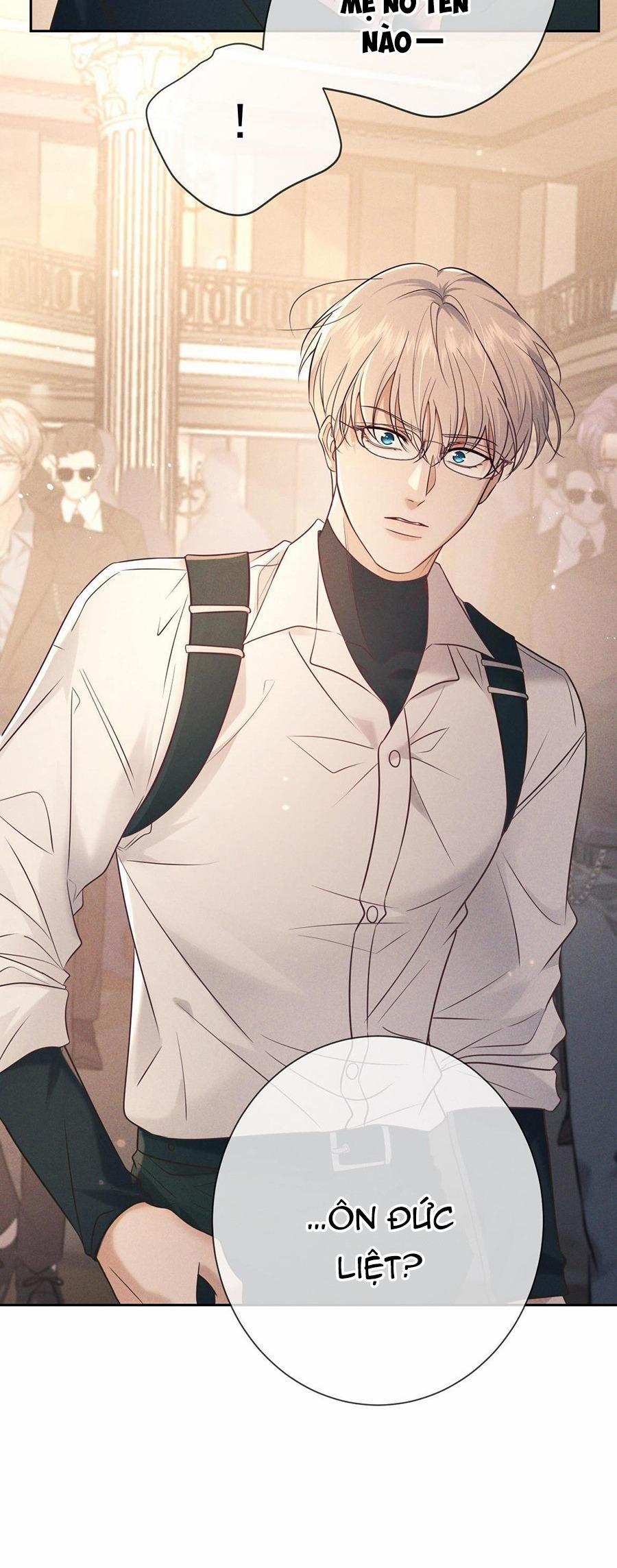 Cạn Tình 22 trang 9