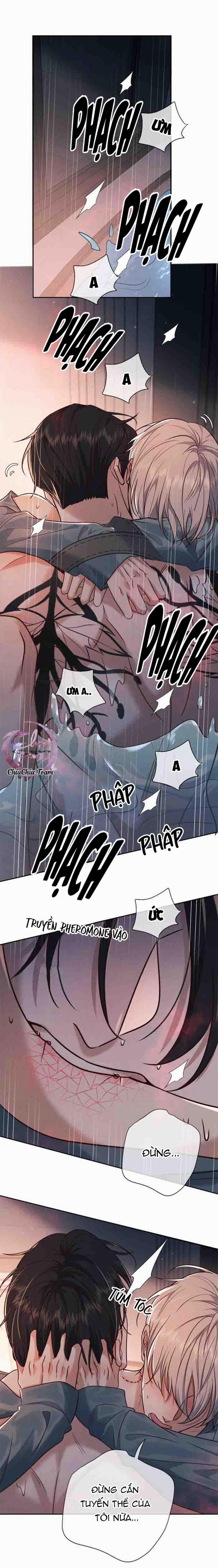 Cạn Tình 24 trang 11