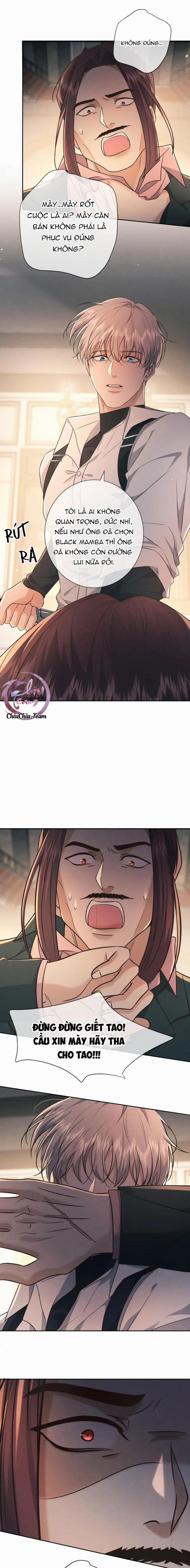 Cạn Tình 24 trang 2