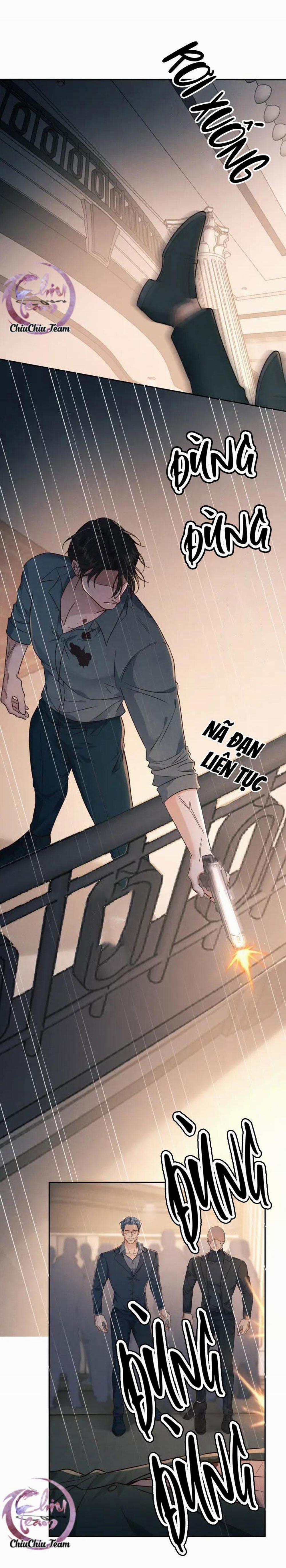 Cạn Tình 24 trang 4