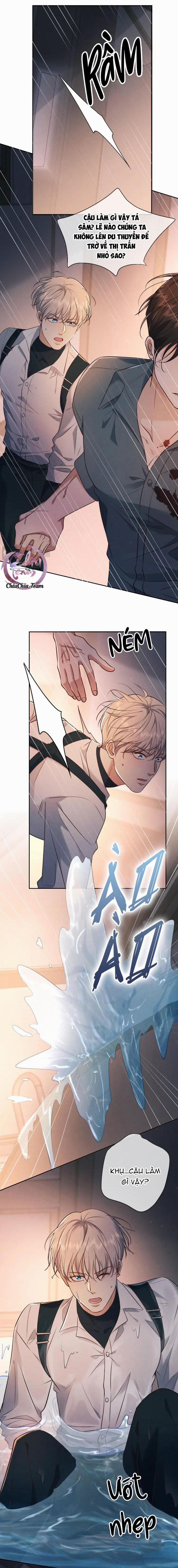 Cạn Tình 24 trang 6