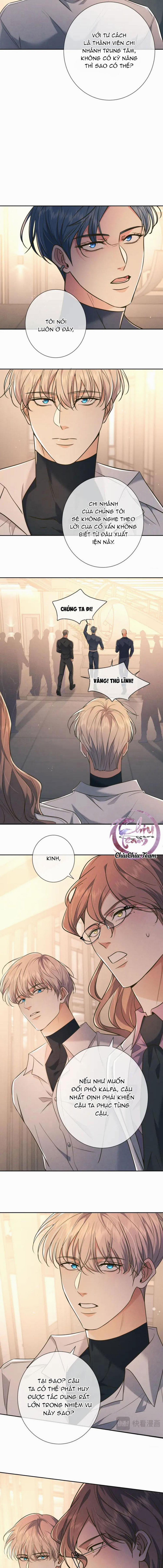 Cạn Tình 26 trang 2