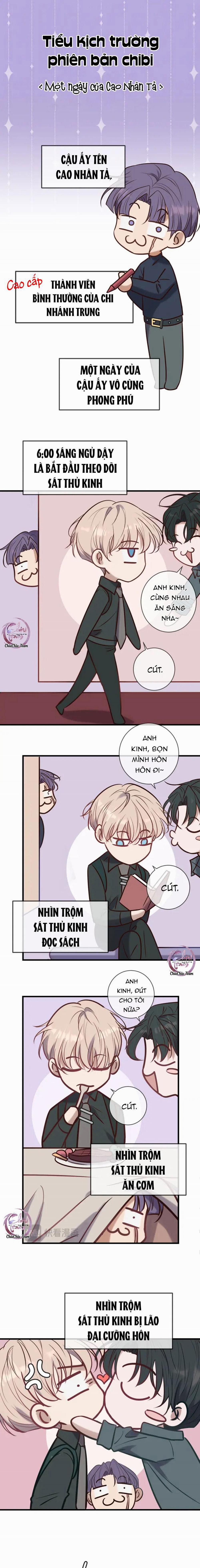 Cạn Tình 27.2 trang 0