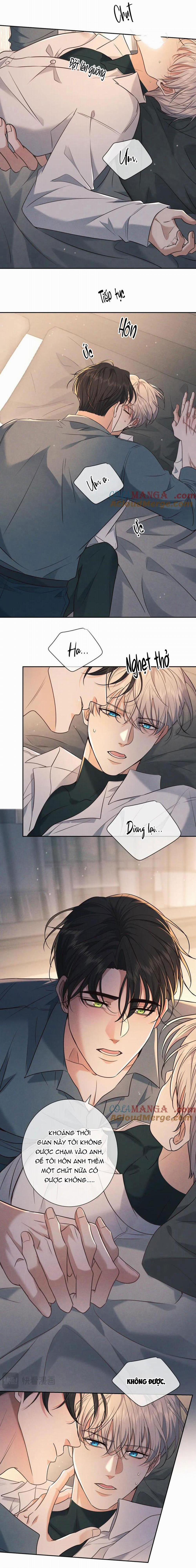 Cạn Tình 28 trang 2