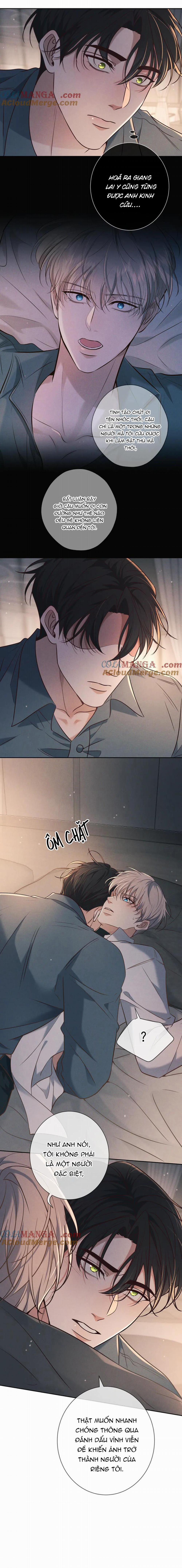 Cạn Tình 28 trang 7